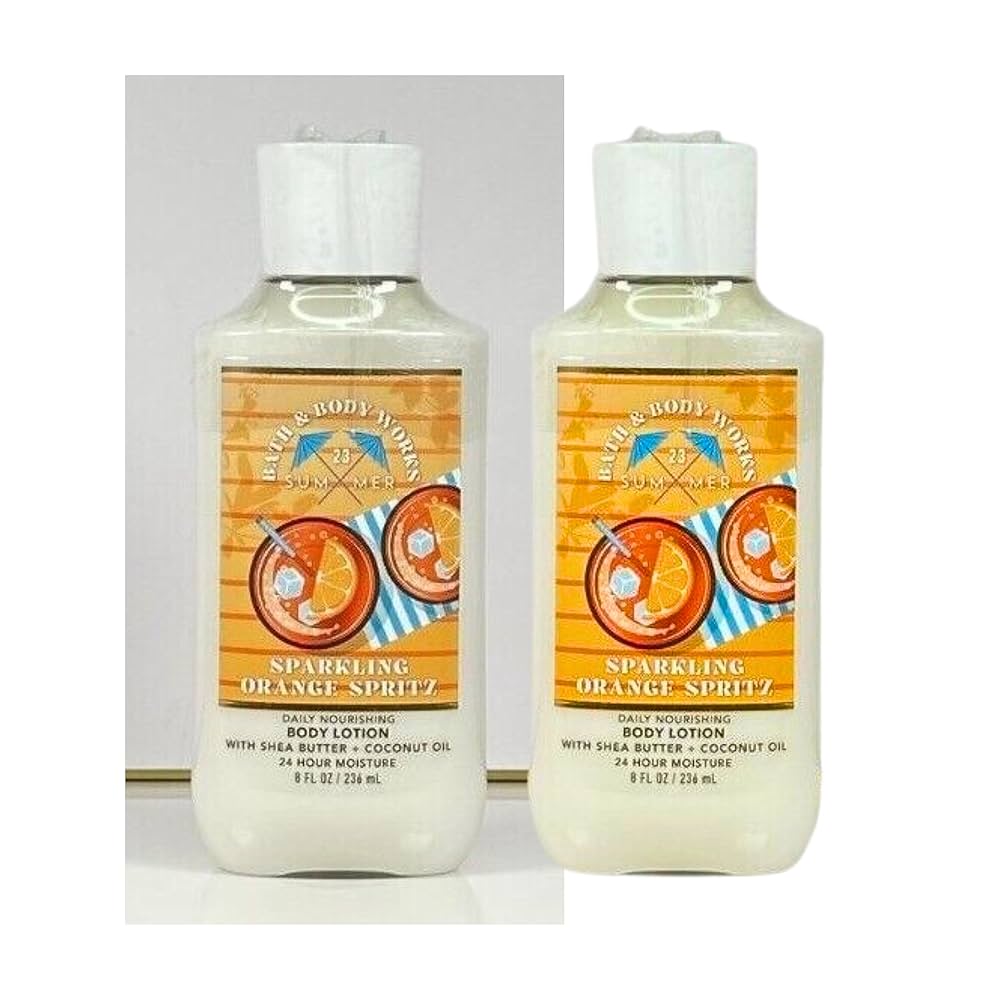 ボディローション DT BATH LOTION 150ml marie-thé（マリ・テ） ボディローション 150ml – Marché la Cocotte